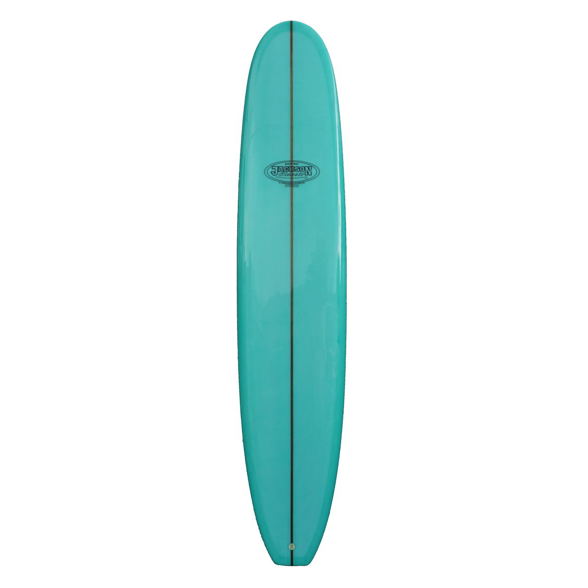 longboard malibu classsic Jackson surfboard
